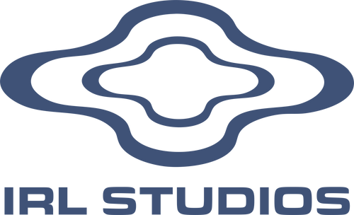IRL STUDIOS
